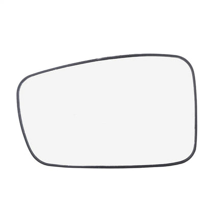Left Side Rear View Mirror for Hyundai Sonata (2011-2014)