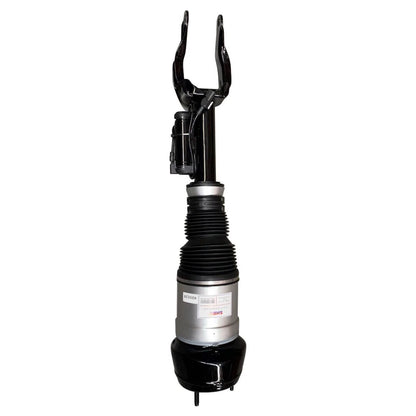 Front Right Air Suspension Spring Bag Strut for Mercedes GLE W166 (2016-2023)
