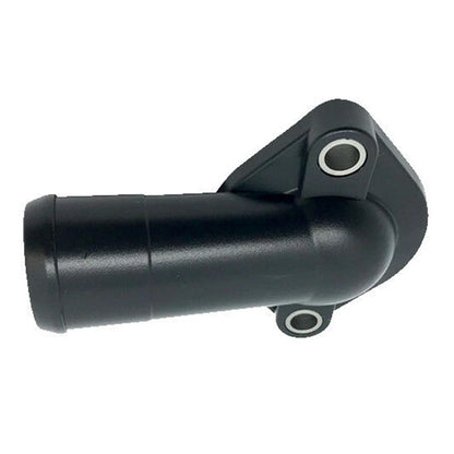 Water Intake Hose Connector for Volvo Penta SP-E/DPX/DP-E/DP-G