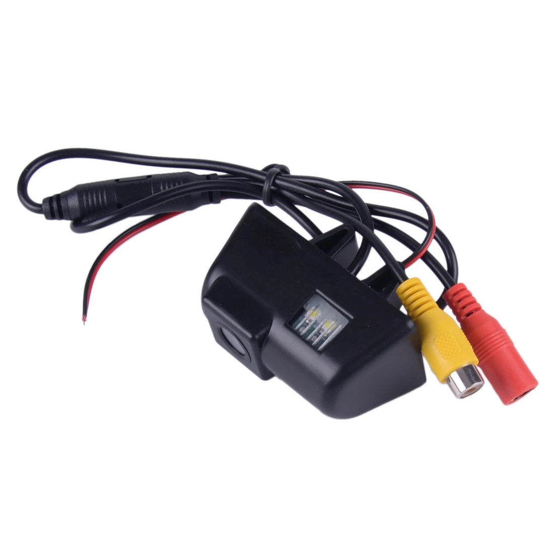 5 Inch Rear View Camera Monitor for Ford Transit Connect (2010-2023)