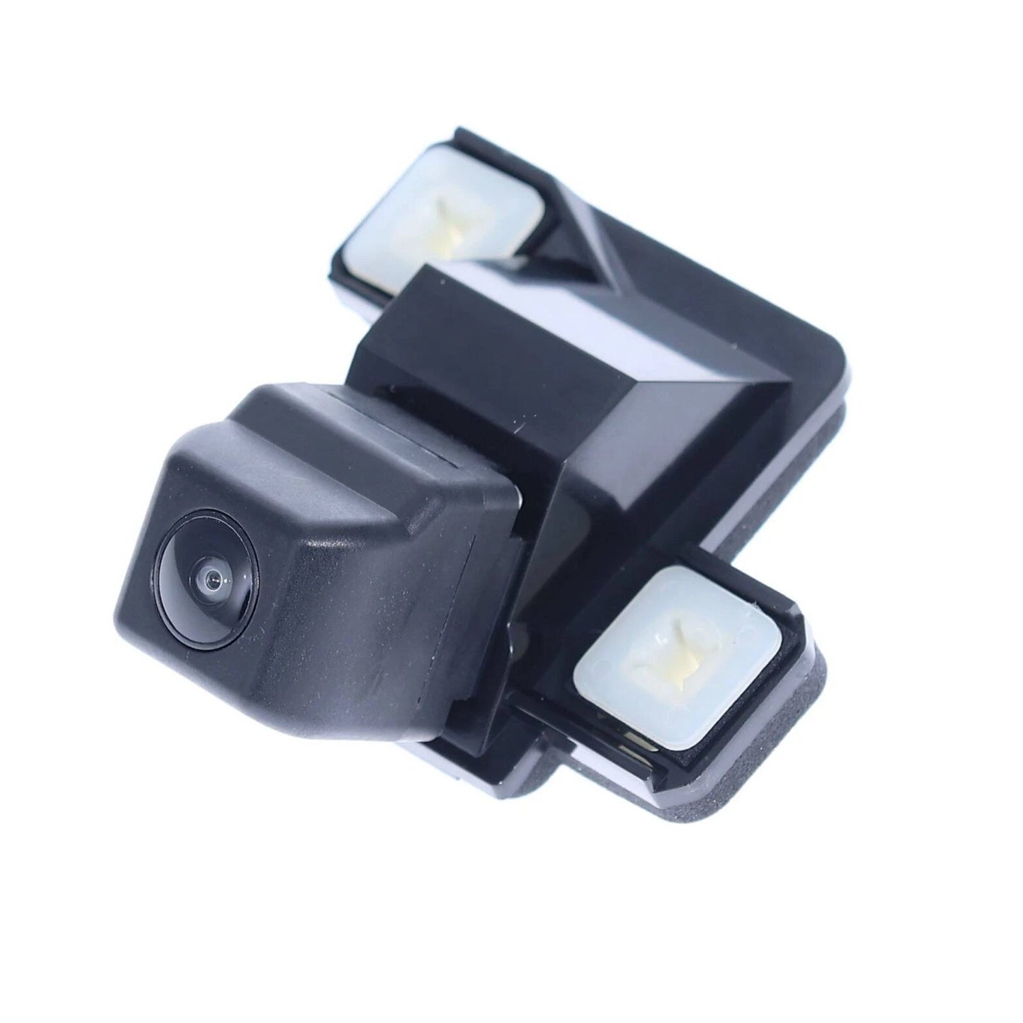 Reverse Camera OE Connector for Toyota Prius (2009–2016)
