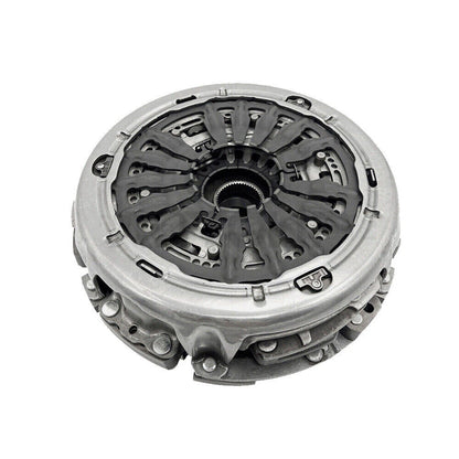 Double Clutch Set for Hyundai Veloster (2012–2017)