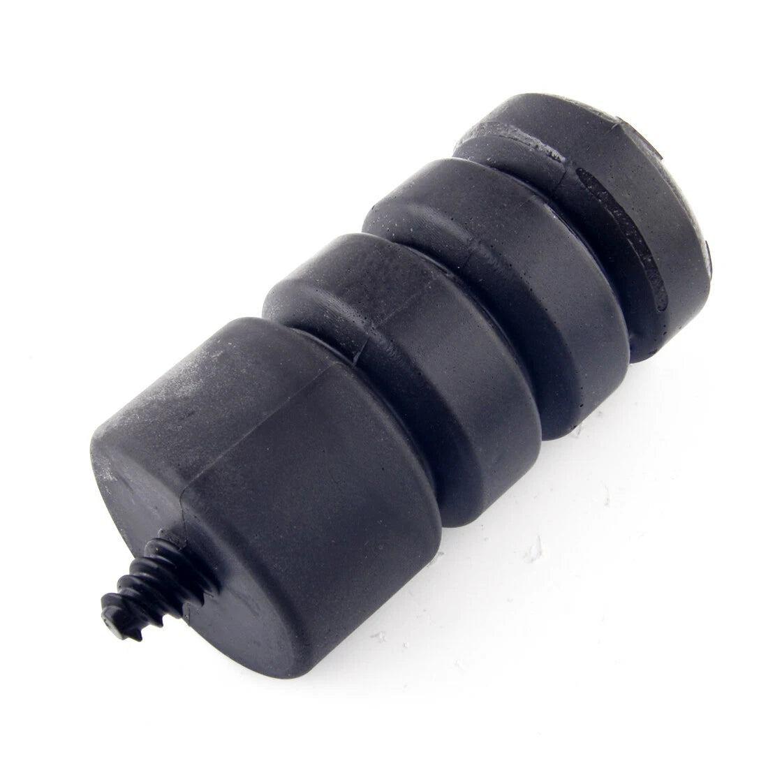Tailgate Bump Stop for Jeep Wrangler JK JL (2007-2020)