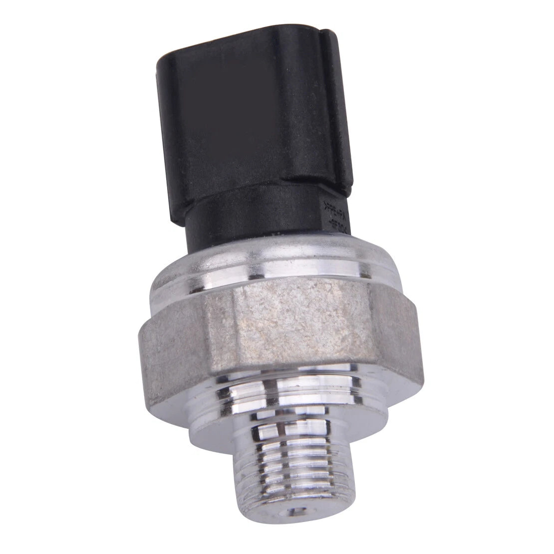AC Pressure Switch Sensor for Honda Accord, Civic, CR-V, Insight, Legend (2001-2023)