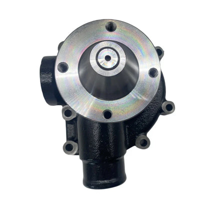 Circulating Water Pump for Volvo Penta KAMD32/43/44/300/AD31/41 (230HP)