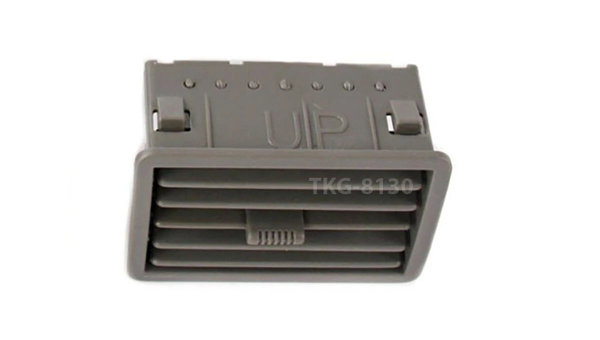 Left Side Air Vent Trim for Holden Rodeo (1988-1996)