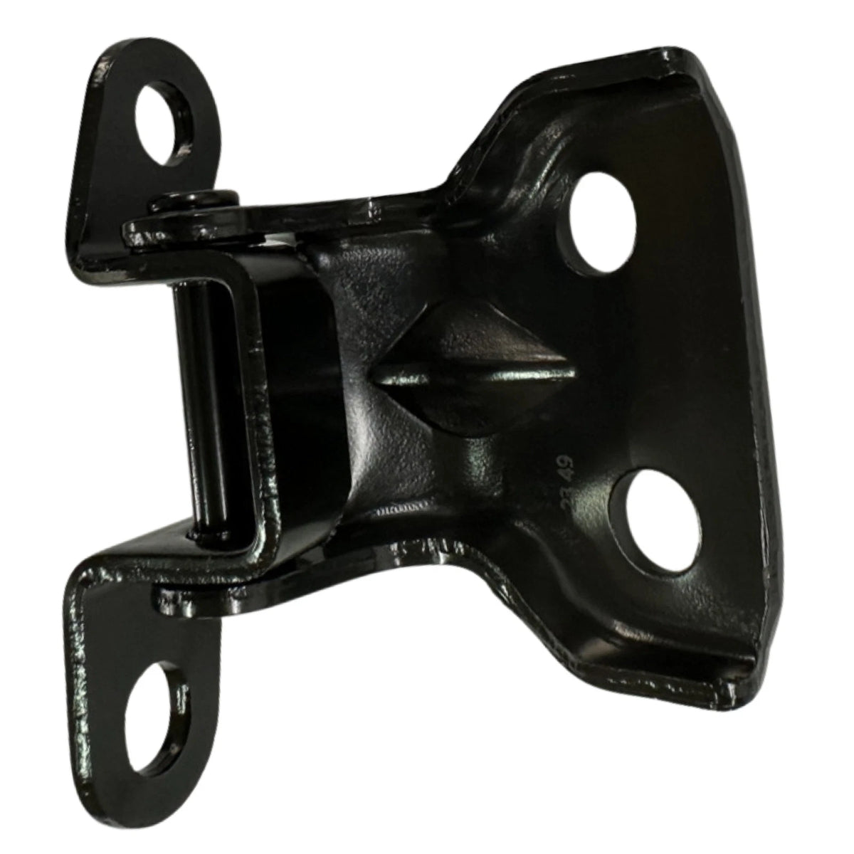 Front Right Door Hinge for Toyota Hilux/Landcruiser/4Runner (1984–2024)