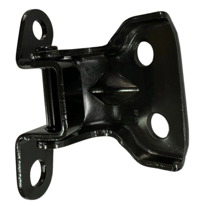 Front Right Door Hinge for Toyota Hilux/Landcruiser/4Runner (1984–2024)