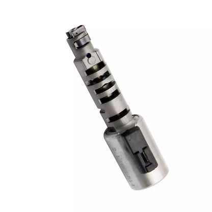 A340 Transmission Pressure Control Solenoid for Toyota & Lexus (1993-2002)
