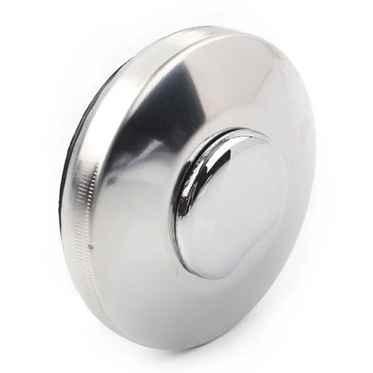 Fuel Tank Cap with Key for Honda Monkey Z50 Mini Trail Bike (1967-2023)