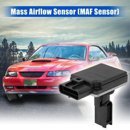 MAF Mass Air Flow Sensor for Ford Excursion (2003-2005)