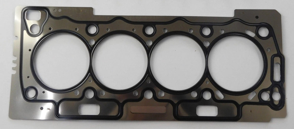 Head Gasket for Partner Berlingo 1.6 16V TU5JP4 NFU NFR (2001–2009)