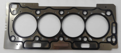 Head Gasket for Partner Berlingo 1.6 16V TU5JP4 NFU NFR (2001–2009)
