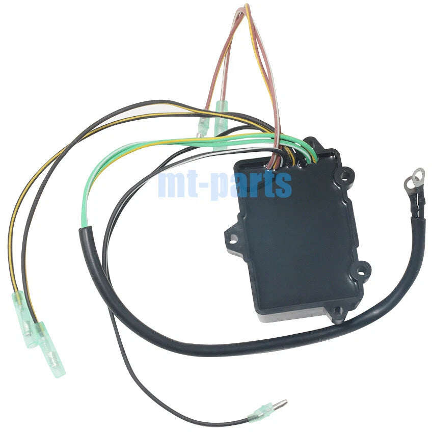 CDI Switch Box for Mercury Mercruiser 9.9HP-35HP (1990-2000)