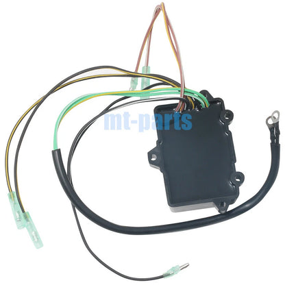 CDI Switch Box for Mercury Mercruiser 9.9HP-35HP (1990-2000)