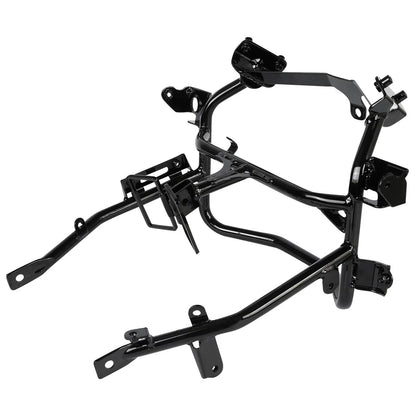 Front Upper Fairing Bracket for Kawasaki Ninja 300 (2013-2017)