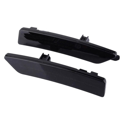 Rear Fender Side Marker Turn Signal Light for Ford Mustang