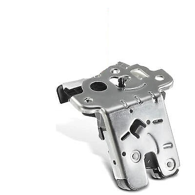Trunk Latch Lid Lock Actuator for VW Jetta MK6 (2011–2018)