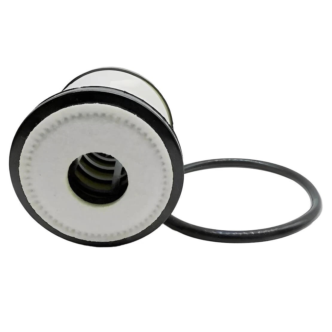 Crankcase Breather Filter Element for Hino 228 268 338 358
