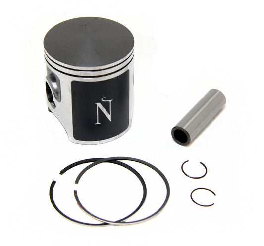 .020 Over Bore / 64.5mm Piston for Yamaha Banshee 350 (1987–2006)