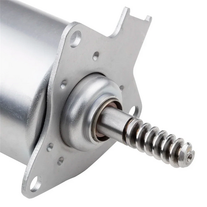 Eccentric Shaft Actuator for Mini Cooper 1.6L DOHC (2007-2016)