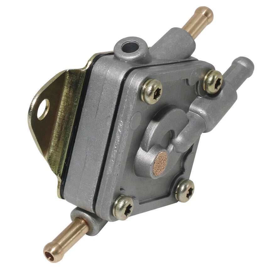 Petrol Fuel Pump for Hyosung GT250R GV250 GV650 GT650 TE450S GT650R (2003-2023)