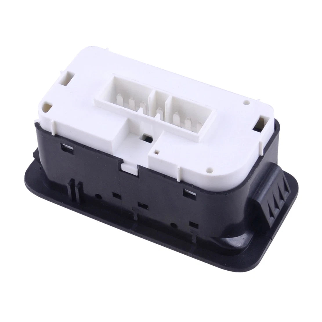 Front Electric Door Window Switch for Ford Territory SX SY TX (2004-2011)