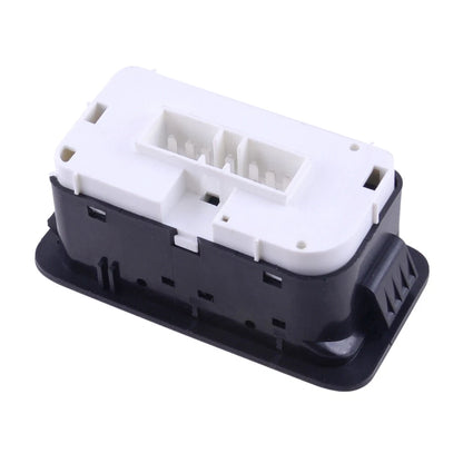 Front Electric Door Window Switch for Ford Territory SX SY TX (2004-2011)