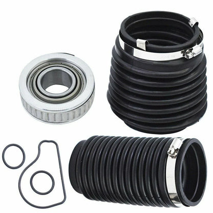 Transom Seal Kit for Volvo SX (2000-2023)