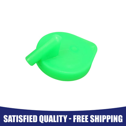 Radiator Coolant Tank Cap for Suzuki Swift (2005-2010)