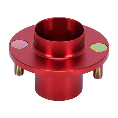 Coilover Shock Top Hat Mounts for Honda Civic CRX Integra