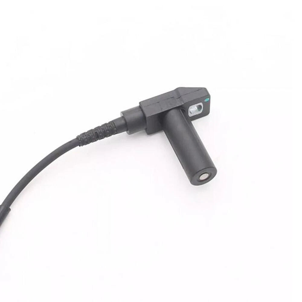 Car Engine Crankshaft Position Sensor for Mercedes-Benz (1986-1995)