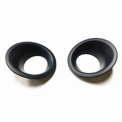 Fog Light Bezel Cover for Land Rover LR4 (2010-2014)