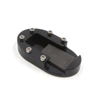 Brake Pedal Pad Cover for Harley Davidson Sportster V-Rod XL883 1200