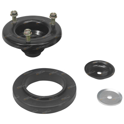 Front Strut Top Mount for Mitsubishi Pajero NM NP NX 4X4 Wagon (2000 - 2019)
