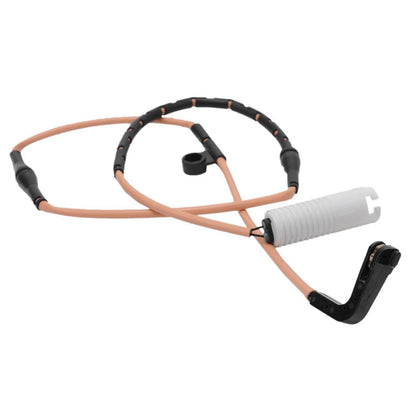 Rear Brake Pad Wear Sensor for BMW E65 E66 E67 735i 740i 745i 750i (2002-2008)