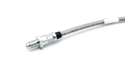Brake Line Kits for Hilux LN/RN85,86,RN90,RN105,RN110,LN111R (1985-2005)