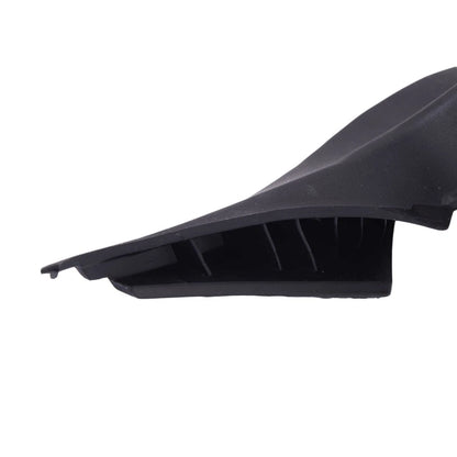 Windscreen Wiper Side Panel for Toyota Tundra (2014-2021)