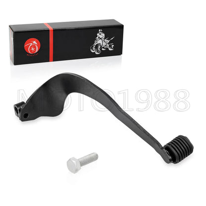 Gear Shifter Shift Lever Pedal for HONDA Rancher TRX420FPM (2009–2013)