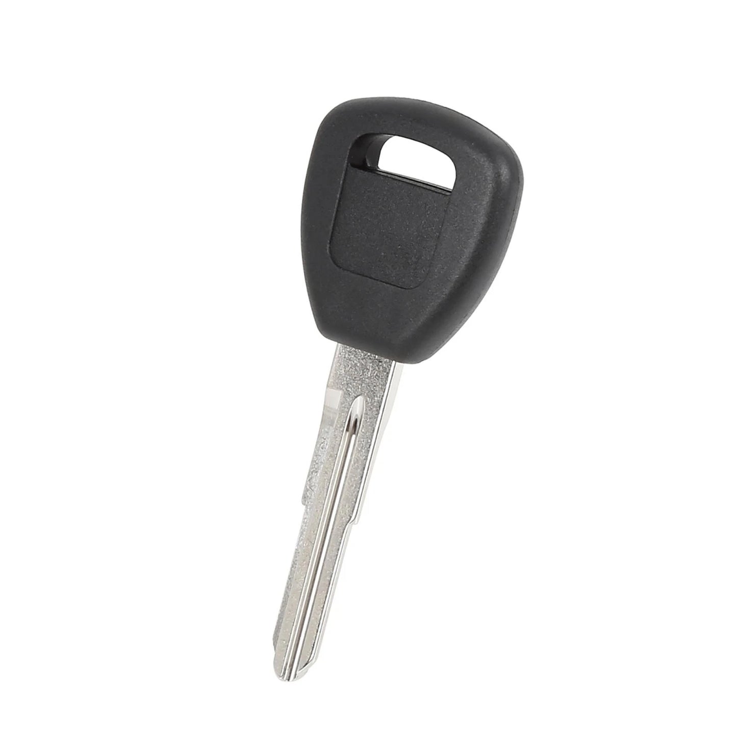 Chipped Uncut Ignition Key Entry Remote Fob for Honda