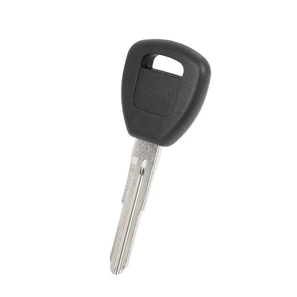 Chipped Uncut Ignition Key Entry Remote Fob for Honda