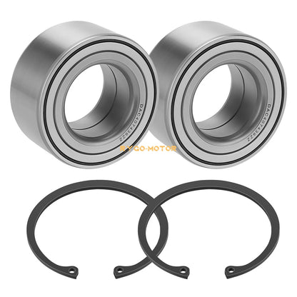 Wheel Bearing / Front or Rear for Honda Pioneer 1000 (2016–2023)