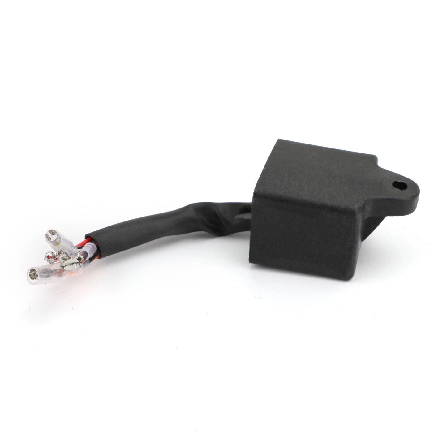 CDI Module for Yamaha Blaster YFS200 (1988-2002)