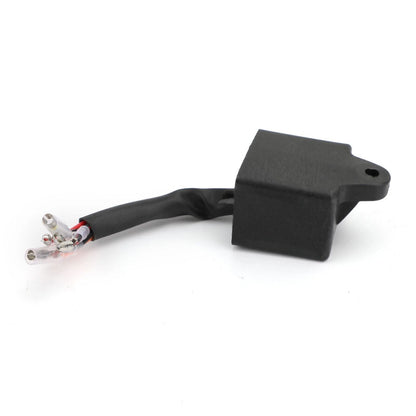 CDI Module for Yamaha Blaster YFS200 (1988-2002)