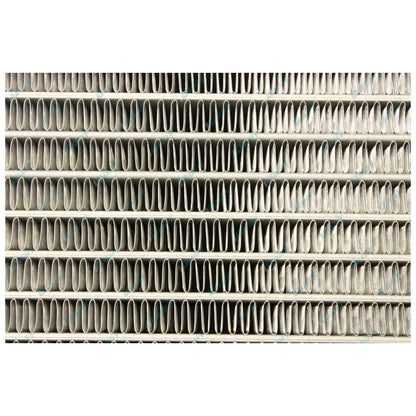 Alloy Core Radiator for Toyota Tarago ACR50R 4cyl 2.4L 2AZ 2006-2017