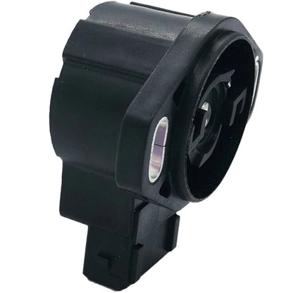 Throttle Position Sensor for Toyota 4Runner Celica Pickup Supra MR2 (1990-2002)