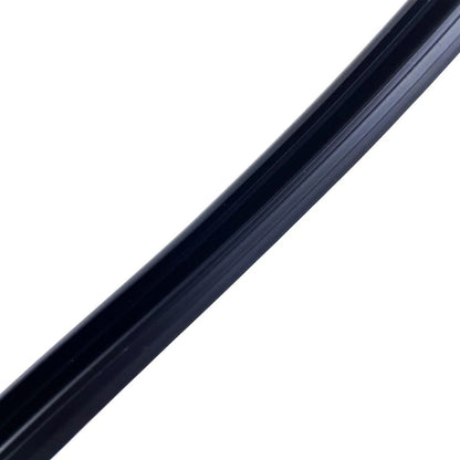 Front Windshield Moulding Rubber Seal Fits Toyota Wish ANE11 4D 2003-09 D03