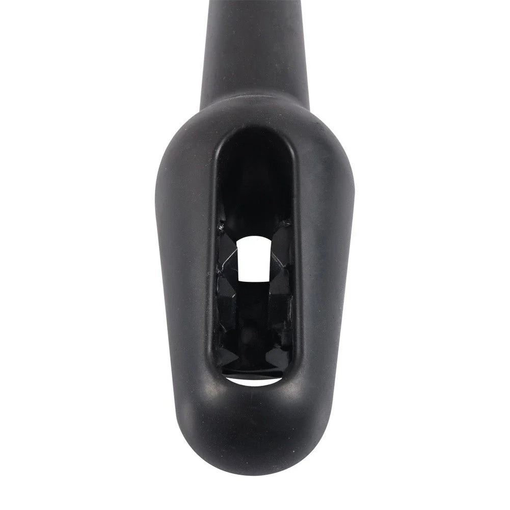 Boat Dock Mooring Snubber Rubber Shock Absorber for 10/12mm Rope 300kg Load