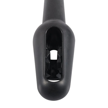 Boat Dock Mooring Snubber Rubber Shock Absorber for 10/12mm Rope 300kg Load