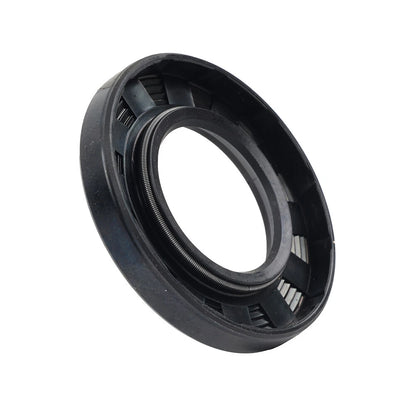Wet Clutch Oil Seal for HiSUN UTV ATV 500 700 MSU500, Massimo, Bennche